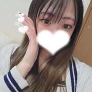 ヒメ日記 2026/10/03 16:21 投稿 はゆ まだ舐めたくて学園渋谷校〜舐めたくてグループ〜