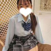 ヒメ日記 2026/10/03 19:50 投稿 はゆ まだ舐めたくて学園渋谷校〜舐めたくてグループ〜