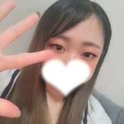 ヒメ日記 2026/10/03 21:50 投稿 はゆ まだ舐めたくて学園渋谷校〜舐めたくてグループ〜