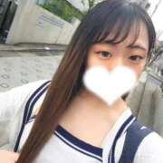 ヒメ日記 2026/10/04 17:50 投稿 はゆ まだ舐めたくて学園渋谷校〜舐めたくてグループ〜