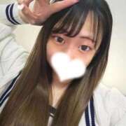 ヒメ日記 2026/10/04 19:55 投稿 はゆ まだ舐めたくて学園渋谷校〜舐めたくてグループ〜