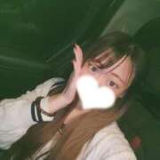 ヒメ日記 2026/10/05 03:40 投稿 はゆ まだ舐めたくて学園渋谷校〜舐めたくてグループ〜