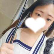 ヒメ日記 2026/10/05 10:50 投稿 はゆ まだ舐めたくて学園渋谷校〜舐めたくてグループ〜