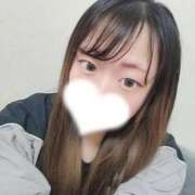 ヒメ日記 2026/10/10 22:01 投稿 はゆ まだ舐めたくて学園渋谷校〜舐めたくてグループ〜