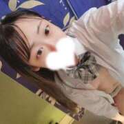 ヒメ日記 2026/10/11 02:20 投稿 はゆ まだ舐めたくて学園渋谷校〜舐めたくてグループ〜