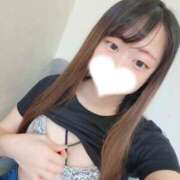 ヒメ日記 2026/10/11 13:30 投稿 はゆ まだ舐めたくて学園渋谷校〜舐めたくてグループ〜