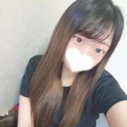 ヒメ日記 2026/10/11 14:54 投稿 はゆ まだ舐めたくて学園渋谷校〜舐めたくてグループ〜