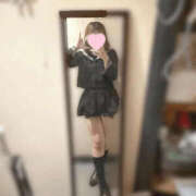 ふうあ lt's me♡ 電車ごっこ
