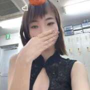 ヒメ日記 2026/10/04 21:53 投稿 朝倉 涼 イケない女教師 大阪店