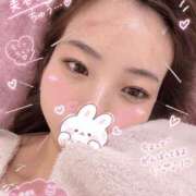 ヒメ日記 2026/10/06 19:47 投稿 朝倉 涼 イケない女教師 大阪店