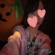 朝倉 涼 もうすぐハロウィンですね✨ イケない女教師 大阪店