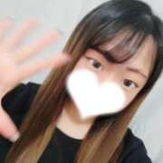 ヒメ日記 2026/10/09 20:21 投稿 はゆ 君を舐めたくて学園