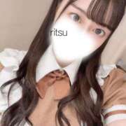 ヒメ日記 2026/09/25 12:28 投稿 りつ キミの乳首が好き！！五反田店