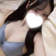 ヒメ日記 2026/09/29 00:55 投稿 七瀬 りか Neo Elegance（ネオエレガンス）