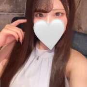 ヒメ日記 2026/09/29 14:51 投稿 七瀬 りか Neo Elegance（ネオエレガンス）