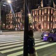 ヒメ日記 2026/10/05 19:36 投稿 わかな ぱじゃまぱーてぃー