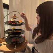 わかな 今日はきんようびー！ ぱじゃまぱーてぃー