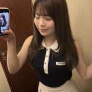 わかな 甘えたい日もあるよね〜🎀 ぱじゃまぱーてぃー