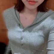 ヒメ日記 2026/10/06 19:13 投稿 えり 東京リップ 渋谷店