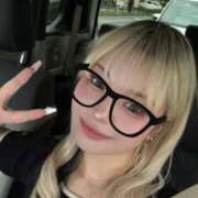 ヒメ日記 2026/09/27 17:21 投稿 あらん One More奥様　蒲田店