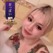 ヒメ日記 2026/09/27 20:34 投稿 あらん One More奥様　蒲田店