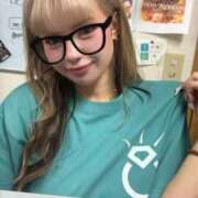 ヒメ日記 2026/10/03 19:30 投稿 あらん One More奥様　蒲田店