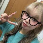 ヒメ日記 2026/10/04 19:21 投稿 あらん One More奥様　蒲田店