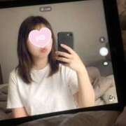 ヒメ日記 2026/09/27 18:37 投稿 ちさと 柏人妻花壇