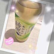 ヒメ日記 2026/10/16 19:44 投稿 ちさと 柏人妻花壇