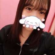 ヒメ日記 2026/09/24 21:37 投稿 Ayu　アユ XOXO Hug&Kiss 神戸店