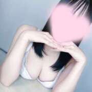 ヒメ日記 2026/09/25 22:22 投稿 Ayu　アユ XOXO Hug&Kiss 神戸店