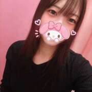 Ayu　アユ 出勤しました🎀♡ XOXO Hug&Kiss 神戸店