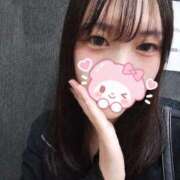 ヒメ日記 2026/09/28 21:21 投稿 Ayu　アユ XOXO Hug&Kiss 神戸店