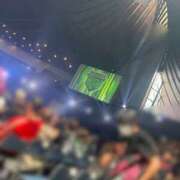 ヒメ日記 2026/10/06 11:12 投稿 えみな One More 奥様 所沢店