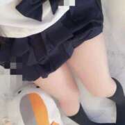 ヒメ日記 2026/09/30 13:59 投稿 ふゆ（超絶激かわ！ドMロリ！ HONEY BEE 大宮