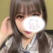 ヒメ日記 2026/10/08 10:51 投稿 ひかる ぷよラブ れぼりゅ～しょん