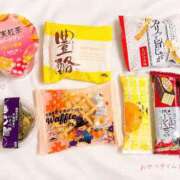 ヒメ日記 2026/10/07 16:49 投稿 ここる ドMバスターズ 京都店