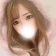 ヒメ日記 2026/10/02 15:56 投稿 ゆりあ Beppin house