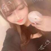 ヒメ日記 2026/10/04 13:21 投稿 ゆりあ Beppin house