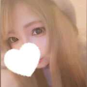 ヒメ日記 2026/10/04 19:28 投稿 ゆりあ Beppin house