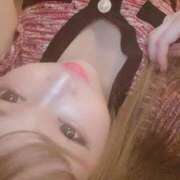 ヒメ日記 2026/10/05 09:24 投稿 ゆりあ Beppin house