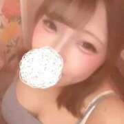 ヒメ日記 2026/10/05 16:53 投稿 ゆりあ Beppin house