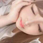 ヒメ日記 2026/10/06 10:32 投稿 ゆりあ Beppin house