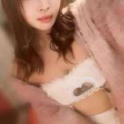 ヒメ日記 2026/10/06 20:36 投稿 ゆりあ Beppin house