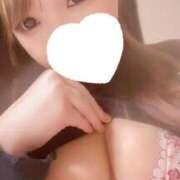 ヒメ日記 2026/10/07 08:30 投稿 ゆりあ Beppin house