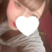 ヒメ日記 2026/10/07 16:50 投稿 ゆりあ Beppin house