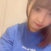 ヒメ日記 2026/10/08 09:43 投稿 ゆりあ Beppin house