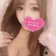 ヒメ日記 2026/10/09 18:32 投稿 ゆりあ Beppin house