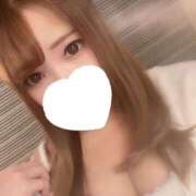 ヒメ日記 2026/10/10 20:23 投稿 ゆりあ Beppin house