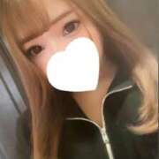 ヒメ日記 2026/10/11 19:30 投稿 ゆりあ Beppin house